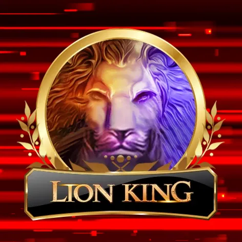 betflixwin666