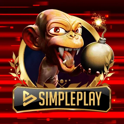 betflixwin666