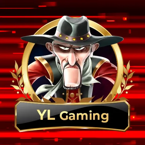 betflixwin666