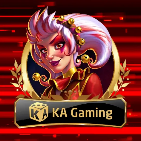 betflixwin666